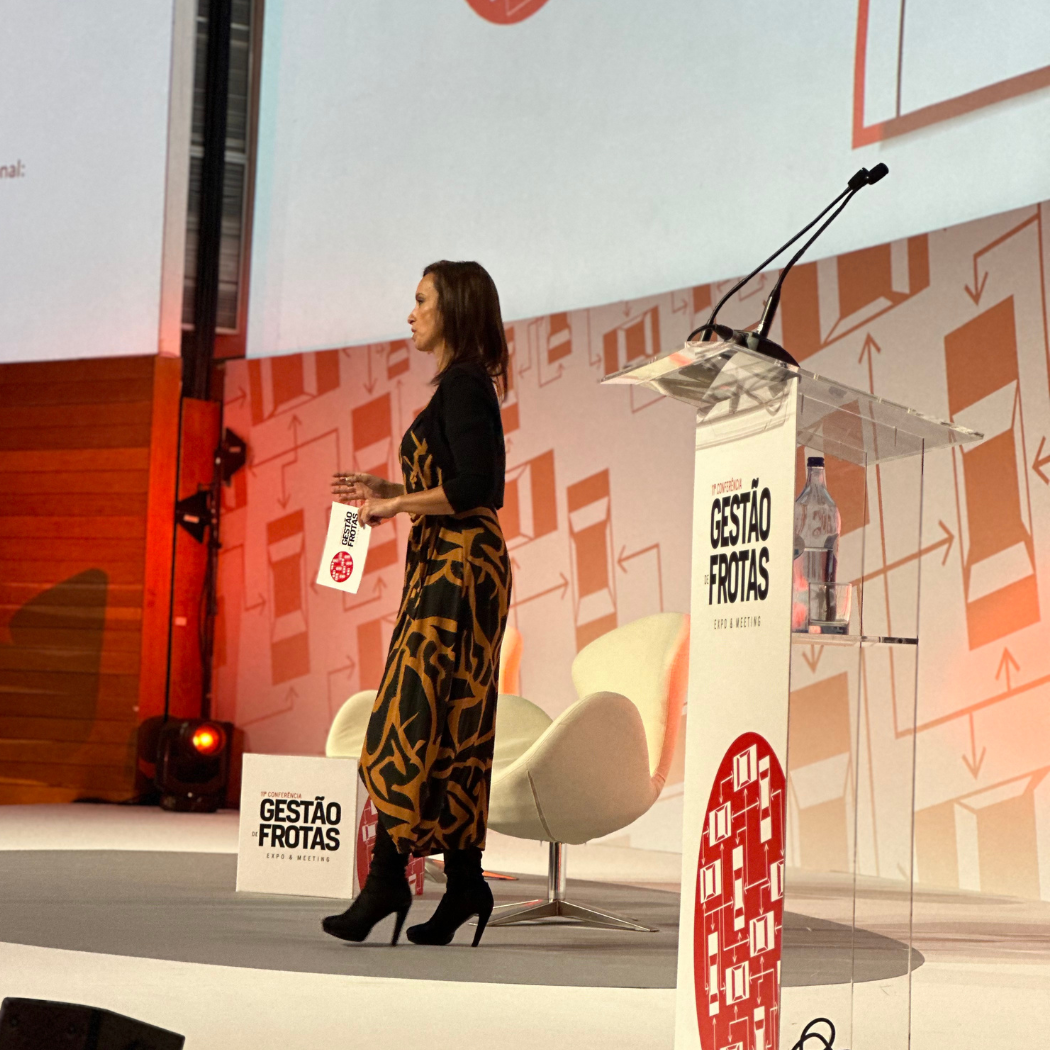 Springevents eventos e hospedeiras hostesses