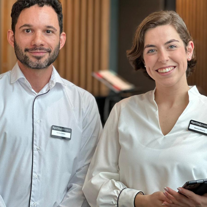 Artificial Inteligence