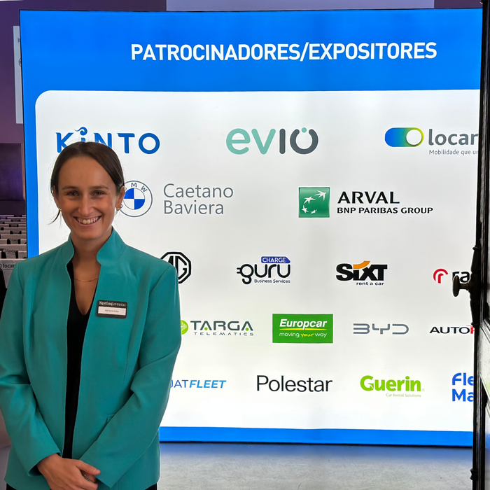 Creativity, Design and Production