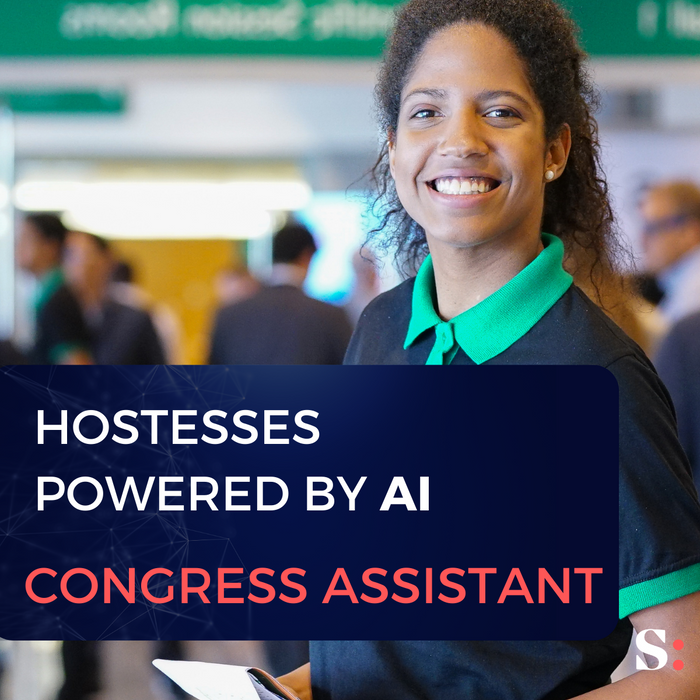 Artificial Inteligence