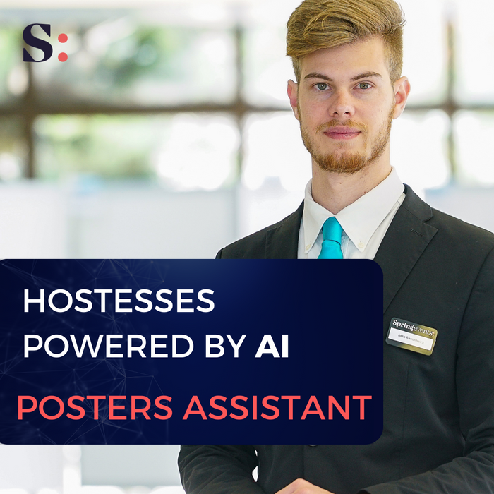 Artificial Inteligence