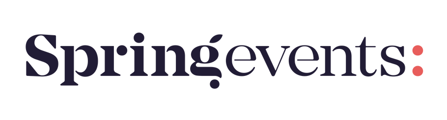 Springevents Events and hostesses