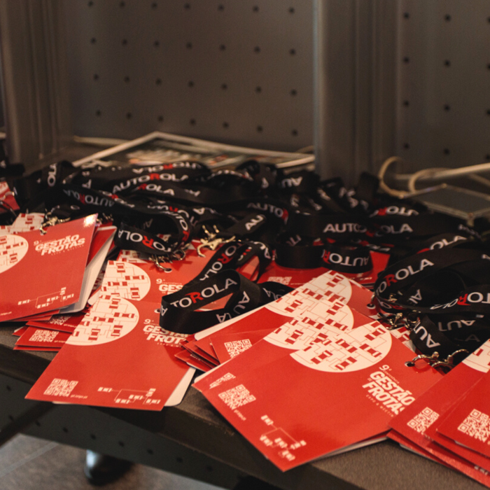 Creativity, Design and Production