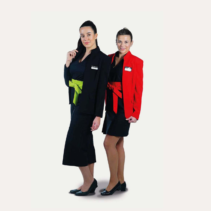 Uniform- Dress