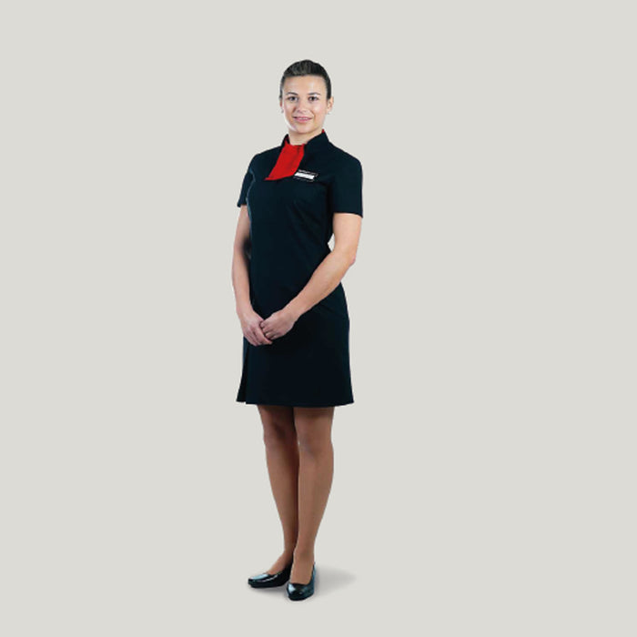 Uniform- Dress