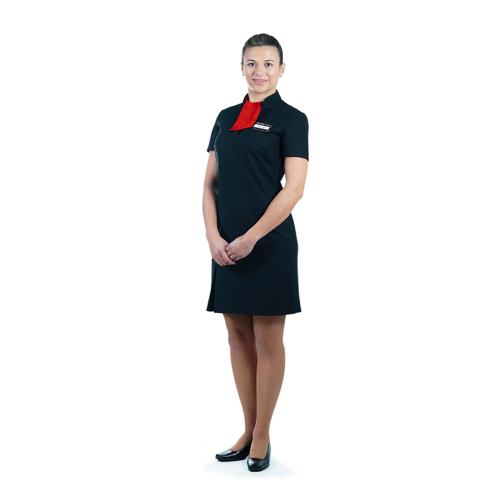 Uniform- Dress